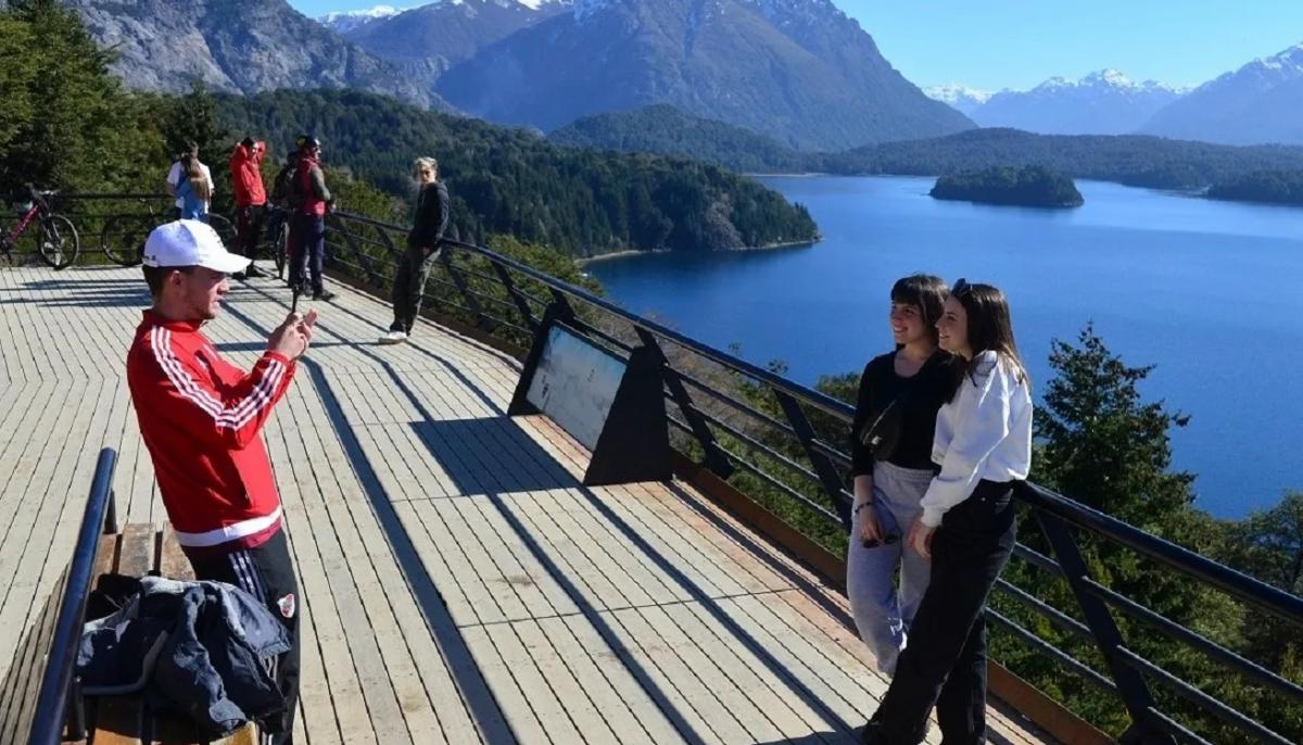 Guía práctica para recuperar el 50% de los gastos de Previaje 4 entre el 24 de mayo y el 30 de junio