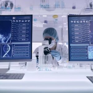 Nuevo hito científico: una nueva terapia para pacientes con diabetes tipo 2 se desarrolla en EEUU y estará disponible en Argentina para la segunda mitad de 2023