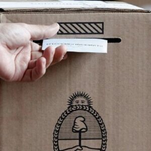 Un pedido que retumba en Tandil: le solicitan a la Corte Suprema invalidar la re-reelección de intendentes bonaerenses