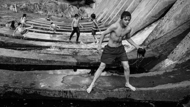 Postales del Bicentenario: se conocieron los ganadores del concurso fotográfico que tuvo una gran participación ciudadana en el marco de los 200 años de Tandil