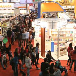 Proyecto Bicentenarios en la 47° Feria Internacional del Libro: “La escritura como testimonio del nacimiento de la ciudad de Tandil. Signos de pertenencia e identidad” se presenta este sábado en Buenos Aires