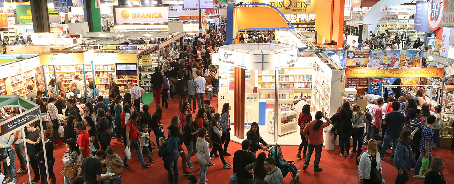 Proyecto Bicentenarios en la 47° Feria Internacional del Libro: “La escritura como testimonio del nacimiento de la ciudad de Tandil. Signos de pertenencia e identidad” se presenta este sábado en Buenos Aires