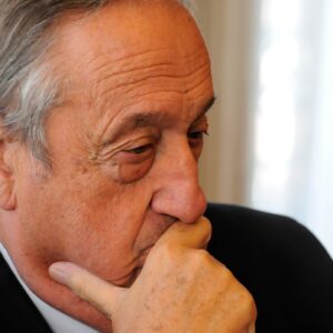 Incertidumbre y temor en el lunghismo: la Corte analiza la re-reelección de los intendentes bonaerenses