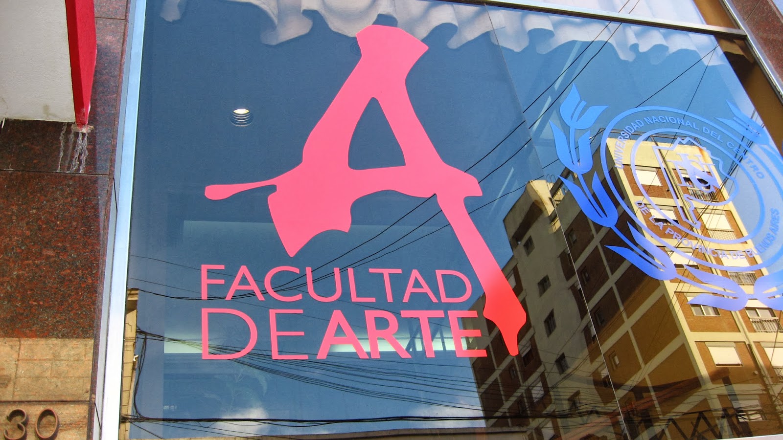 El Instituto Cultural de la Provincia presentará este lunes en la Facultad de Arte dos líneas de apoyo para fortalecer proyectos en la ciudad