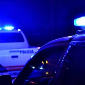 Crece la inseguridad en la ciudad: ola de robos, delitos y violencia que encienden las alarmas de la sociedad tandilense