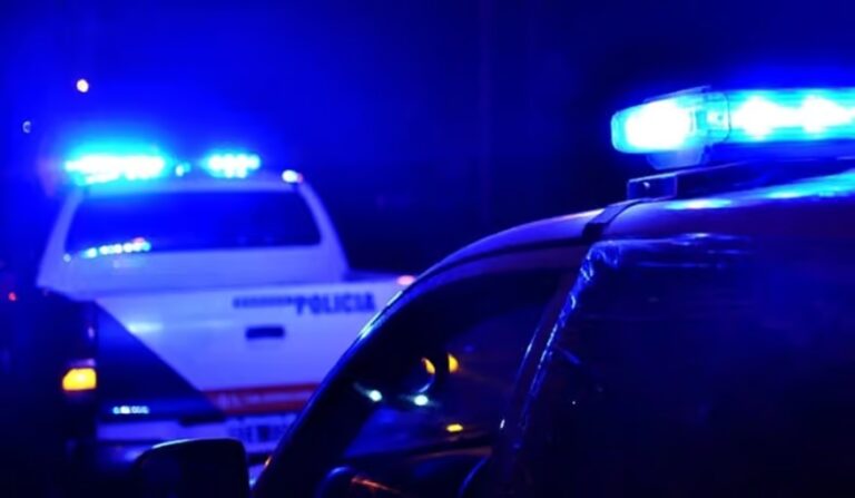 Crece la inseguridad en la ciudad: ola de robos, delitos y violencia ...