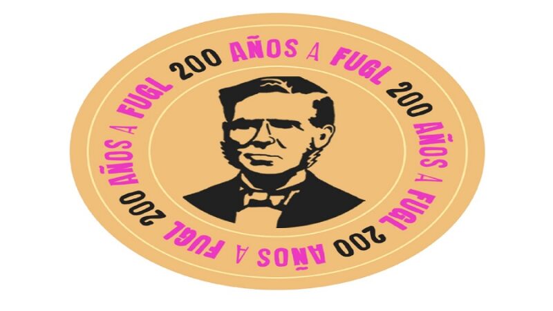 «200 años a Fugl»: los primeros capítulos del audiolibro basado en las memorias de Juan Fugl ya se encuentran disponibles en Spotify