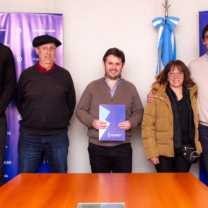 Cultura y tradición tandilense: la Agencia de Administración de Bienes del Estado otorgó una importante concesión de tierras a la “Asociación Civil La Pastora” y la tradicional fiesta ecuestre volverá a su lugar de origen tras 25 años