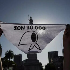 Juicios de lesa humanidad: preocupación entre los organismos de derechos humanos por las políticas del nuevo gobierno