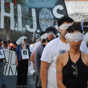 Lesa humanidad: condenaron a siete represores con hasta 25 años de prisión en el juicio más grande del Norte Argentino