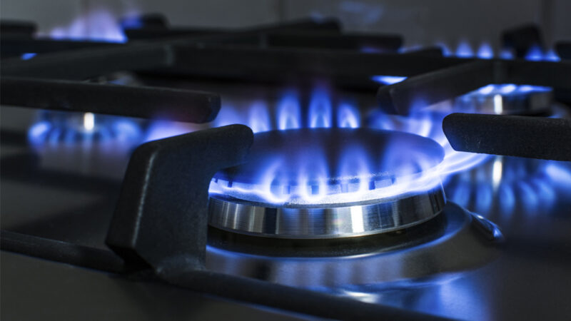 Camuzzi Gas Pampeana busca incrementar tarifas en un 421% para 2024