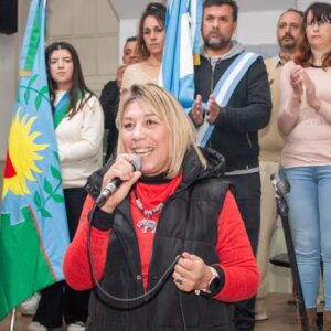 La Jefatura Distrital de Educación presentó el informe de gestión del período 2019-2023