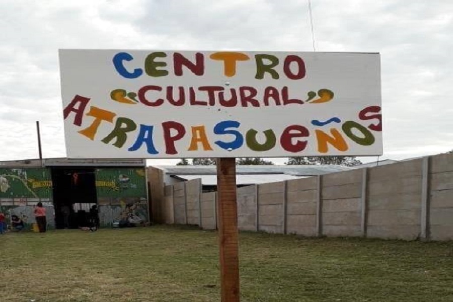 Aumentos desmedidos de los alquileres: El Centro Cultural «Atrapasueños» y la Cooperativa «Nave» deberán buscar nuevos espacios para continuar con sus trabajos y talleres