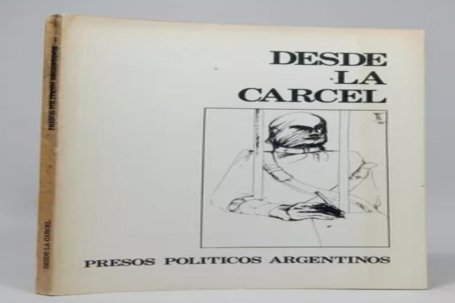 Semana de la Memoria: se estrena “Cuando amanezca, quiero…” en el Aula Magna de la UNICEN