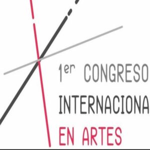 Del 11 al 13 de abril en la Facultad de Arte: con la presencia de destacados especialistas, se llevará a cabo el Primer Congreso Internacional en Artes