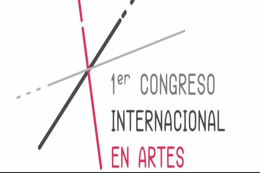 Del 11 al 13 de abril en la Facultad de Arte: con la presencia de destacados especialistas, se llevará a cabo el Primer Congreso Internacional en Artes