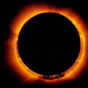 Eclipse solar 2024: las claves para entender el mayor evento astronómico del año