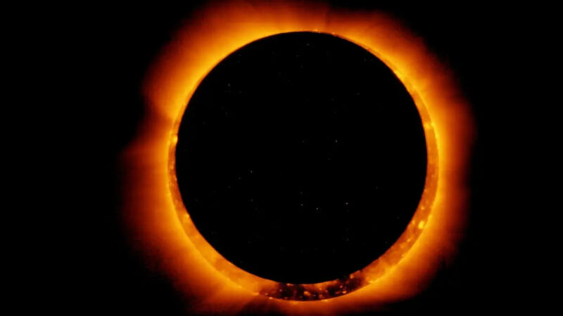Eclipse solar 2024: las claves para entender el mayor evento astronómico del año