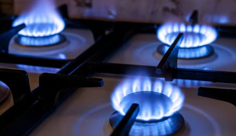 Gas: las tarifas suben hasta 460% y en mayo habrá otro aumento para los meses de invierno